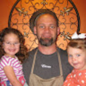 Meet your Posher, Paul